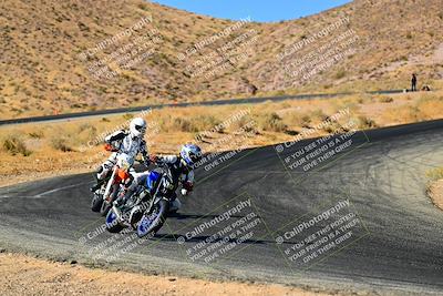 media/Nov-08-2024-Total Control (Fri) [[7e3f4e5a67]]/Group 2/Session 2-1025AM/